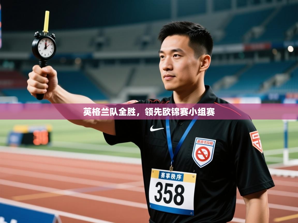 开云体育注册下载-英格兰队全胜，领先欧锦赛小组赛