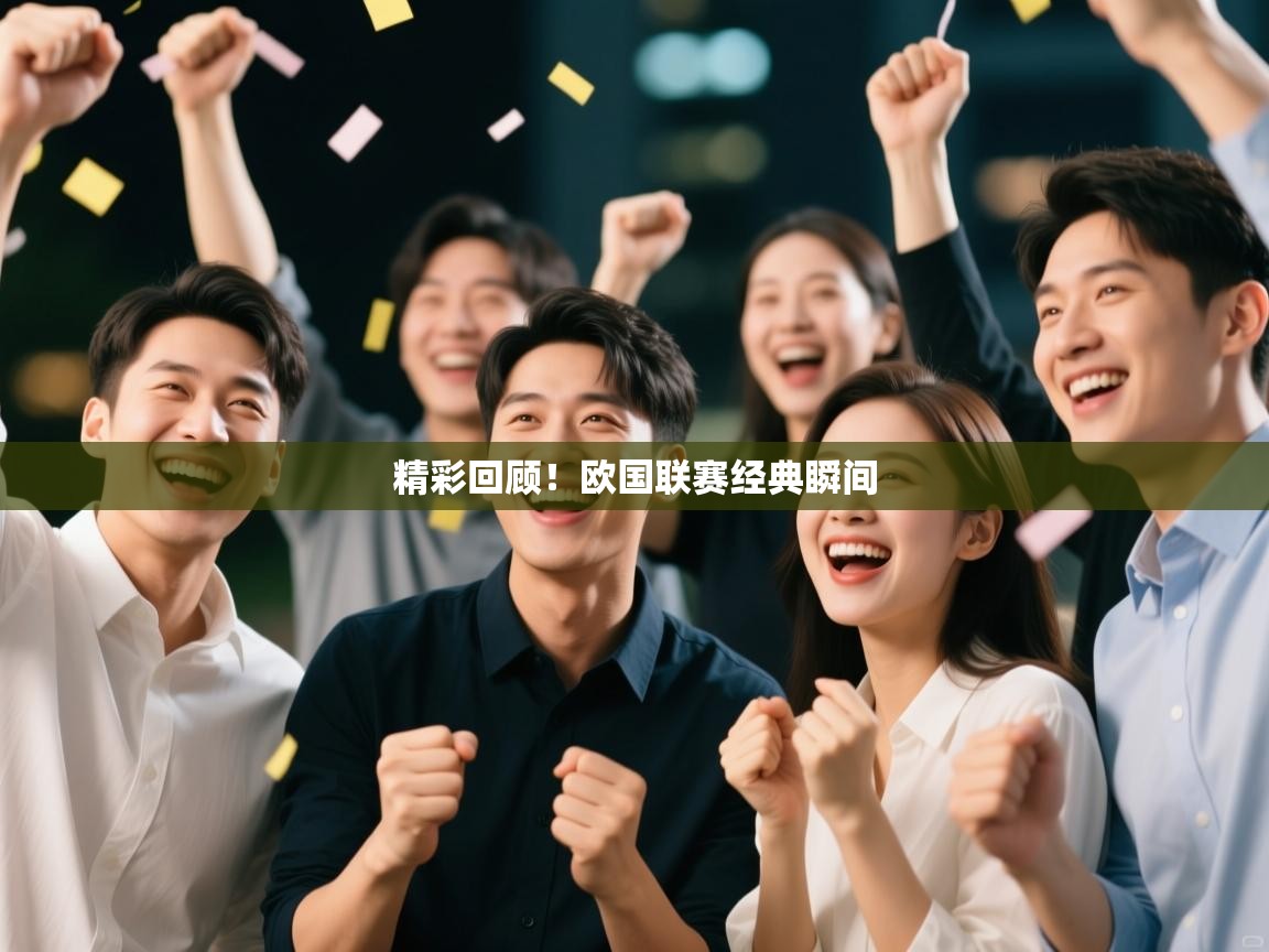 开云数据-精彩回顾！欧国联赛经典瞬间