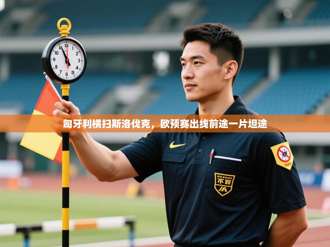 开云体育忘记密码找回-匈牙利横扫斯洛伐克，欧预赛出线前途一片坦途