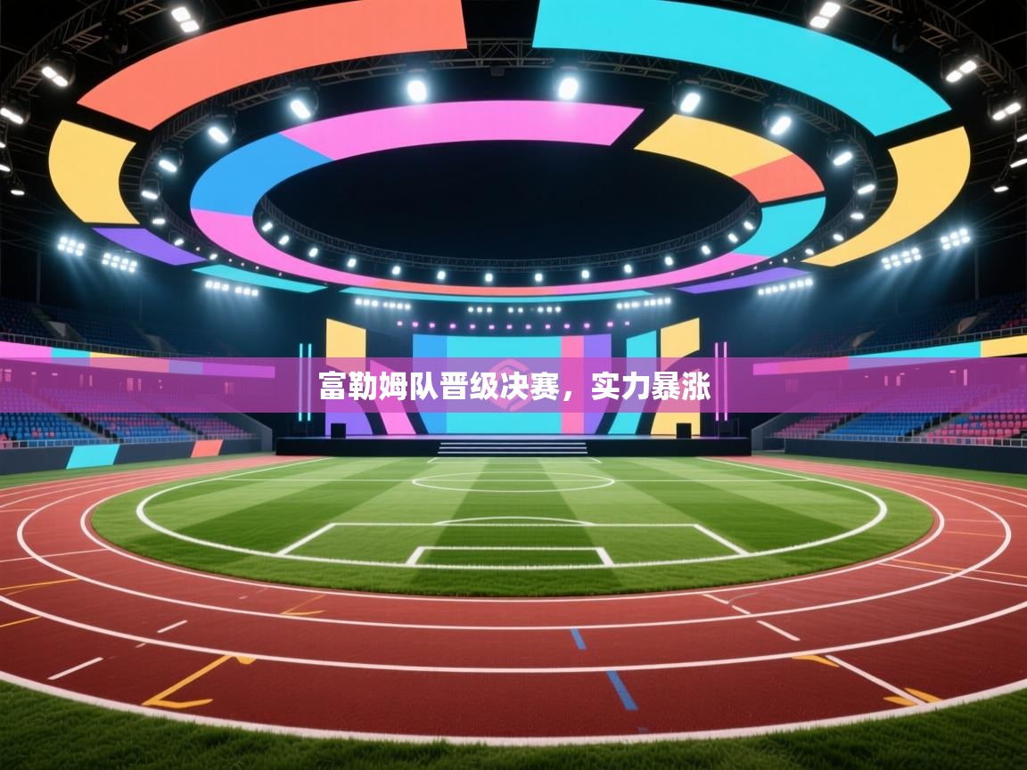 开云体育安卓APK下载-富勒姆队晋级决赛,实力暴涨 第2张