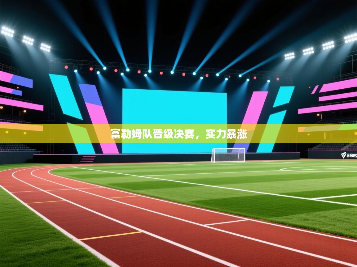 开云体育安卓APK下载-富勒姆队晋级决赛,实力暴涨 第3张