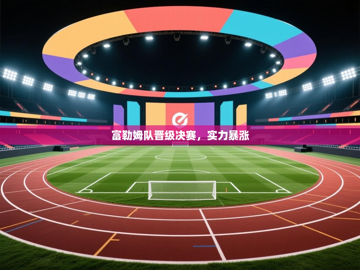 开云体育安卓APK下载-富勒姆队晋级决赛,实力暴涨 第4张