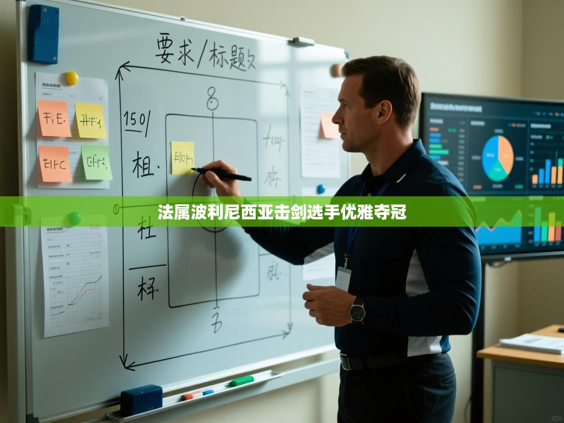 开云体育直播平台-法属波利尼西亚击剑选手优雅夺冠 第4张