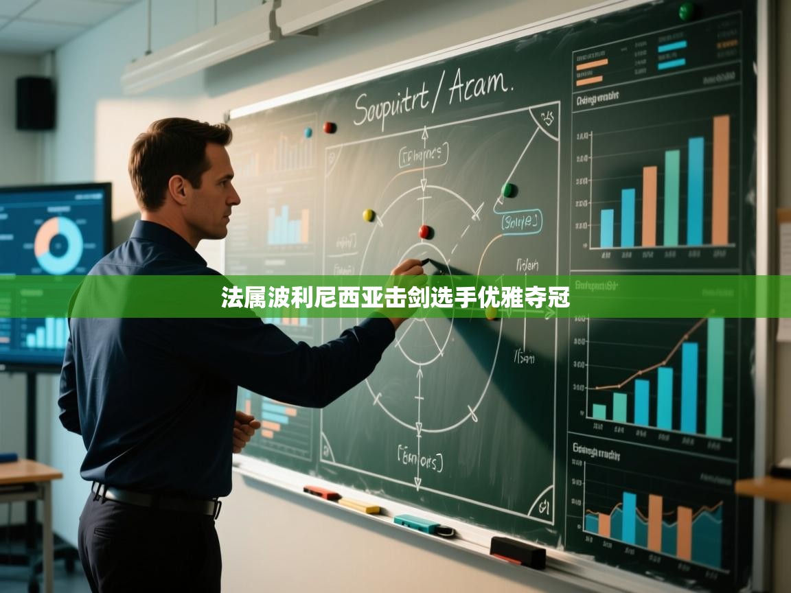 开云体育直播平台-法属波利尼西亚击剑选手优雅夺冠 第3张