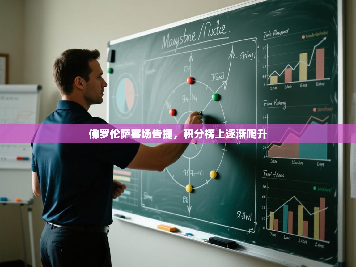 云开体育app官网入口网页版-佛罗伦萨客场告捷，积分榜上逐渐爬升