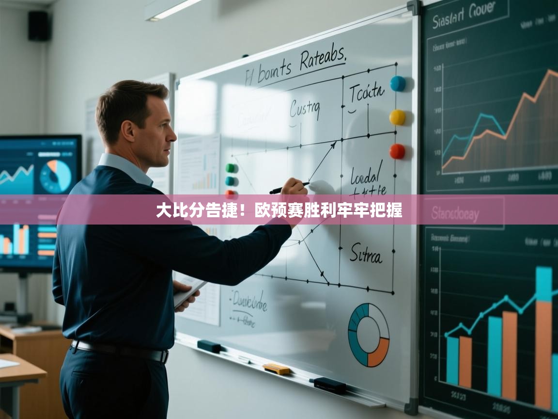 开云体育app下载地址-大比分告捷！欧预赛胜利牢牢把握  第1张