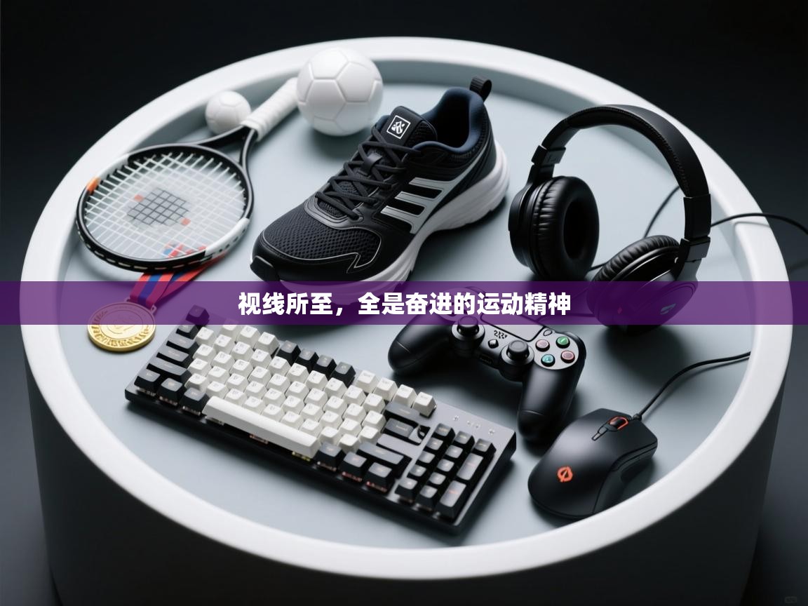 云开体育官网-视线所至，全是奋进的运动精神  第1张