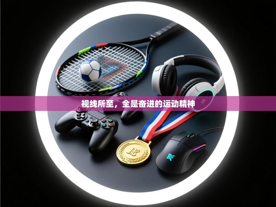 云开体育官网-视线所至，全是奋进的运动精神  第2张