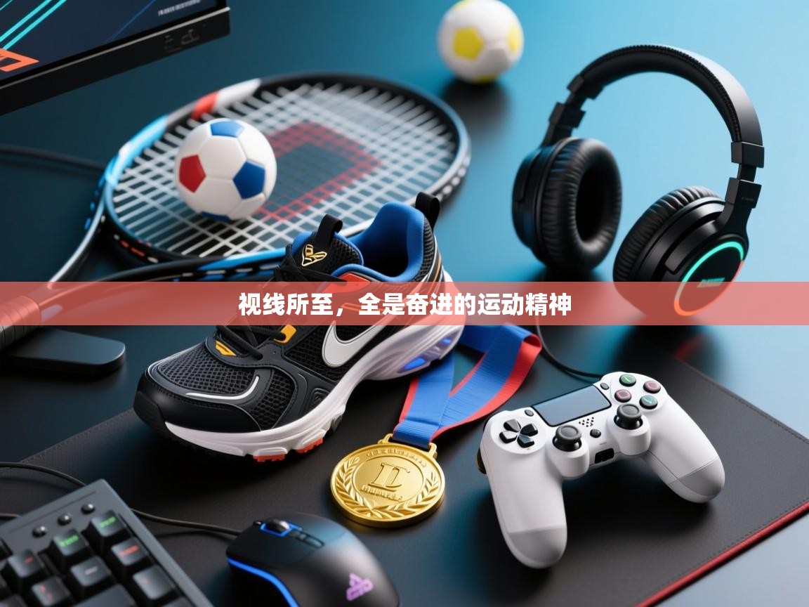 云开体育官网-视线所至，全是奋进的运动精神  第4张