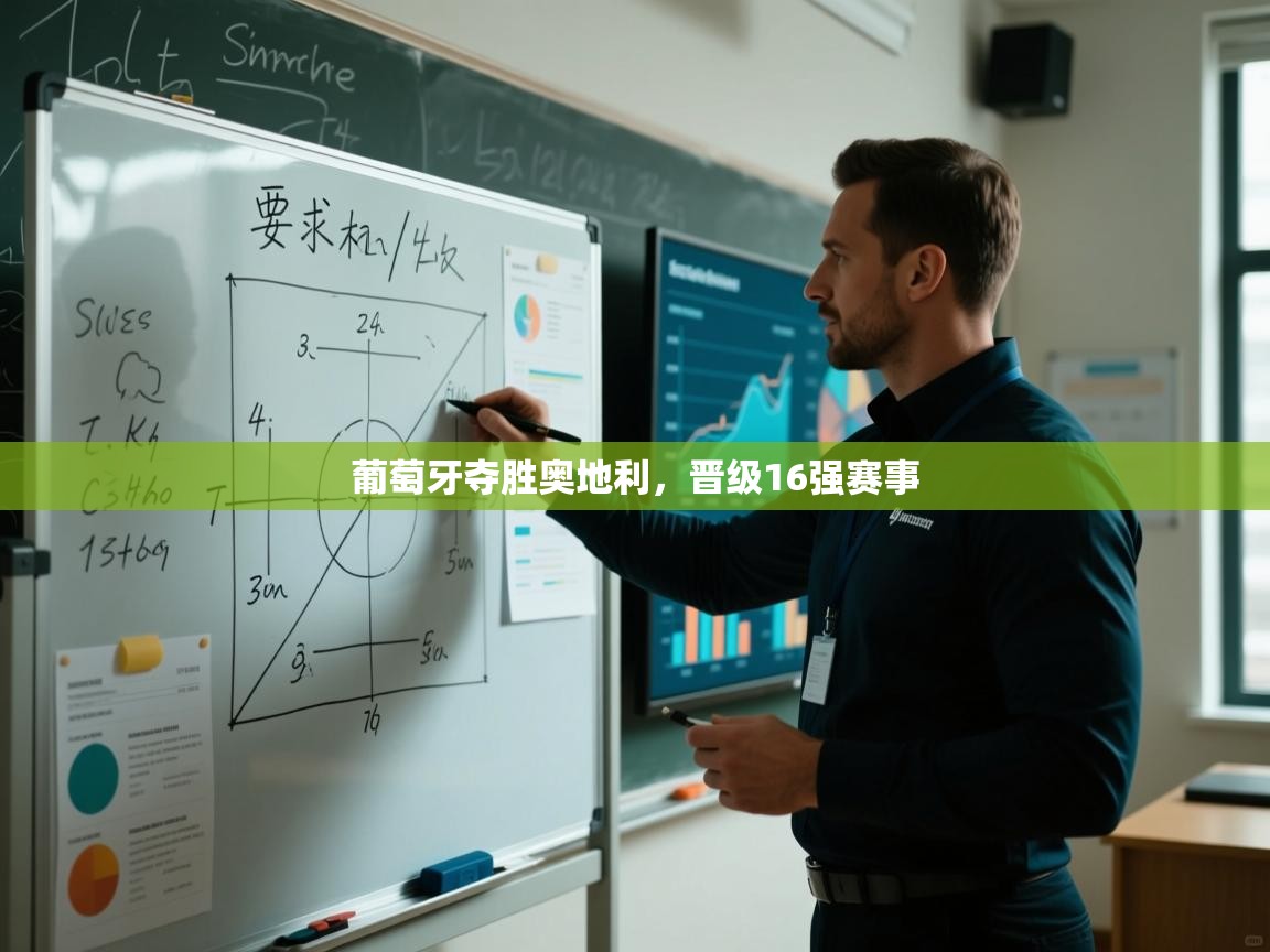 开云体育app官网下载地址-葡萄牙夺胜奥地利,晋级16强赛事 第2张