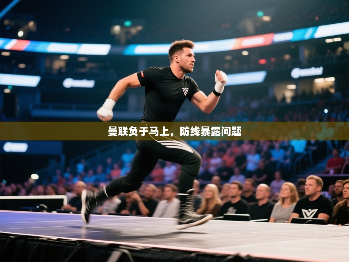 开云体育入口手机版-曼联负于马上,防线暴露问题 第1张