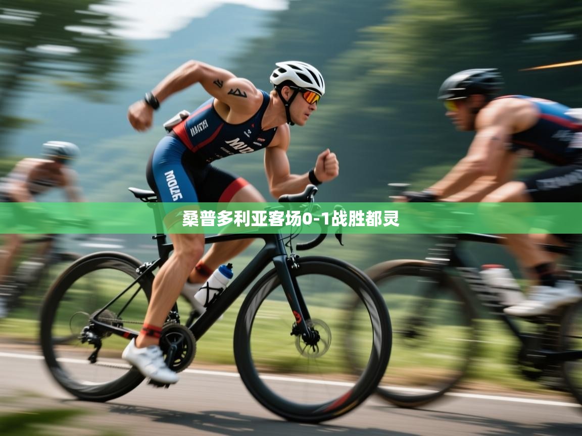 开云体育入口注册-桑普多利亚客场0-1战胜都灵