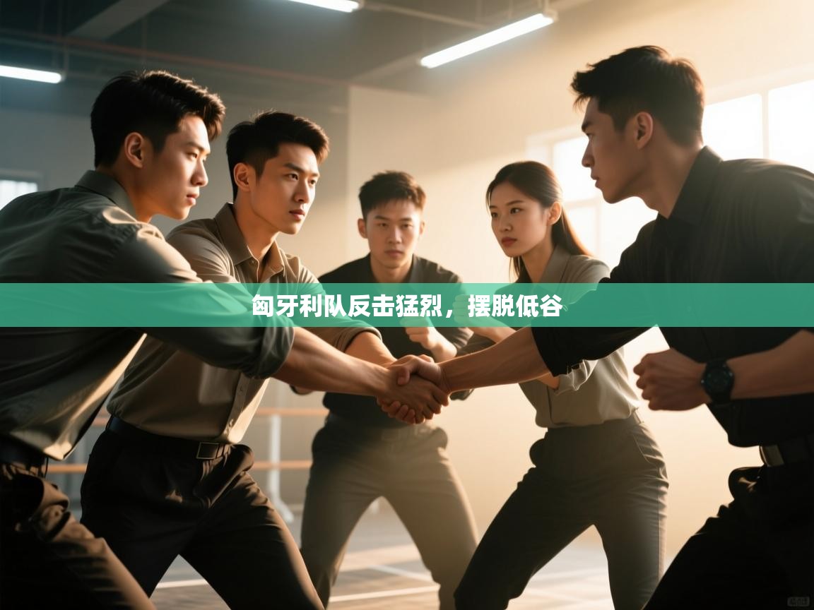 开云体育旧版下载地址-匈牙利队反击猛烈,摆脱低谷 第1张