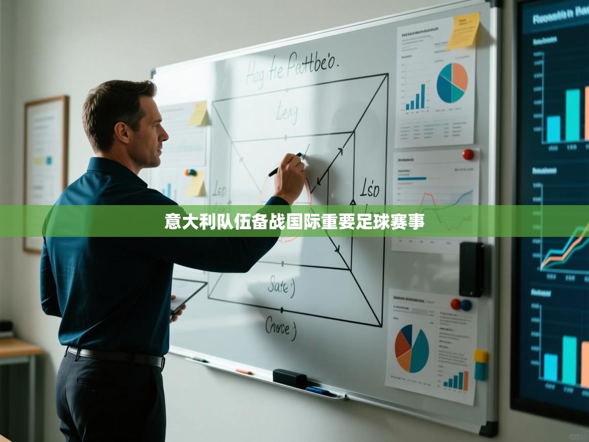 开云体育app下载链接-意大利队伍备战国际重要足球赛事  第2张