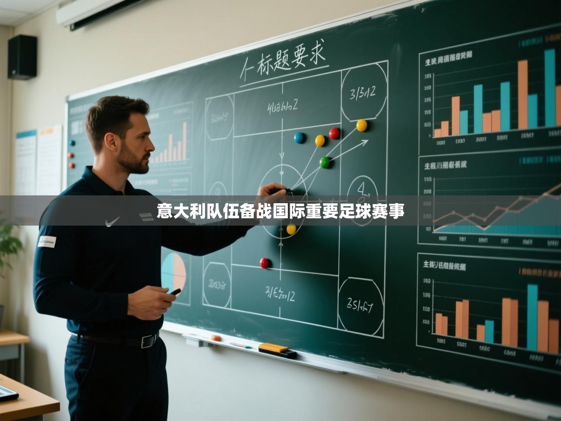 开云体育app下载链接-意大利队伍备战国际重要足球赛事  第1张