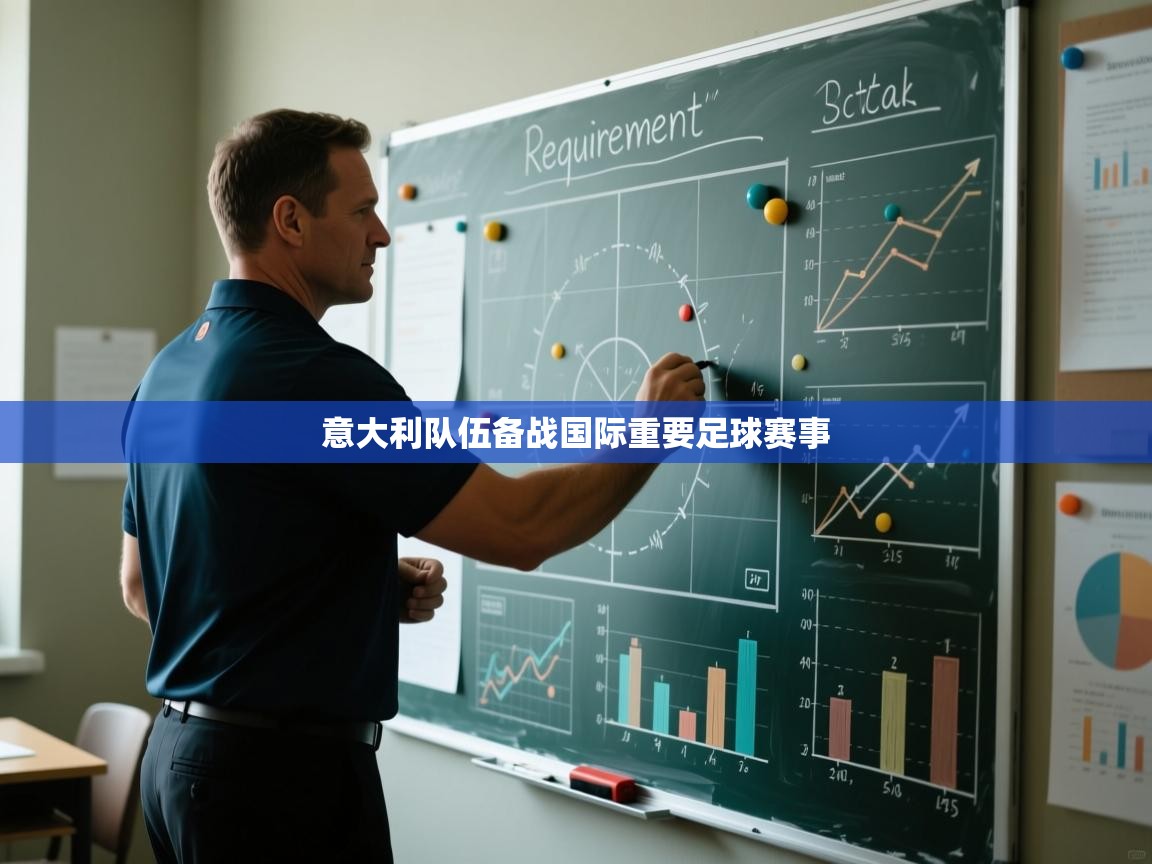 开云体育app下载链接-意大利队伍备战国际重要足球赛事  第4张