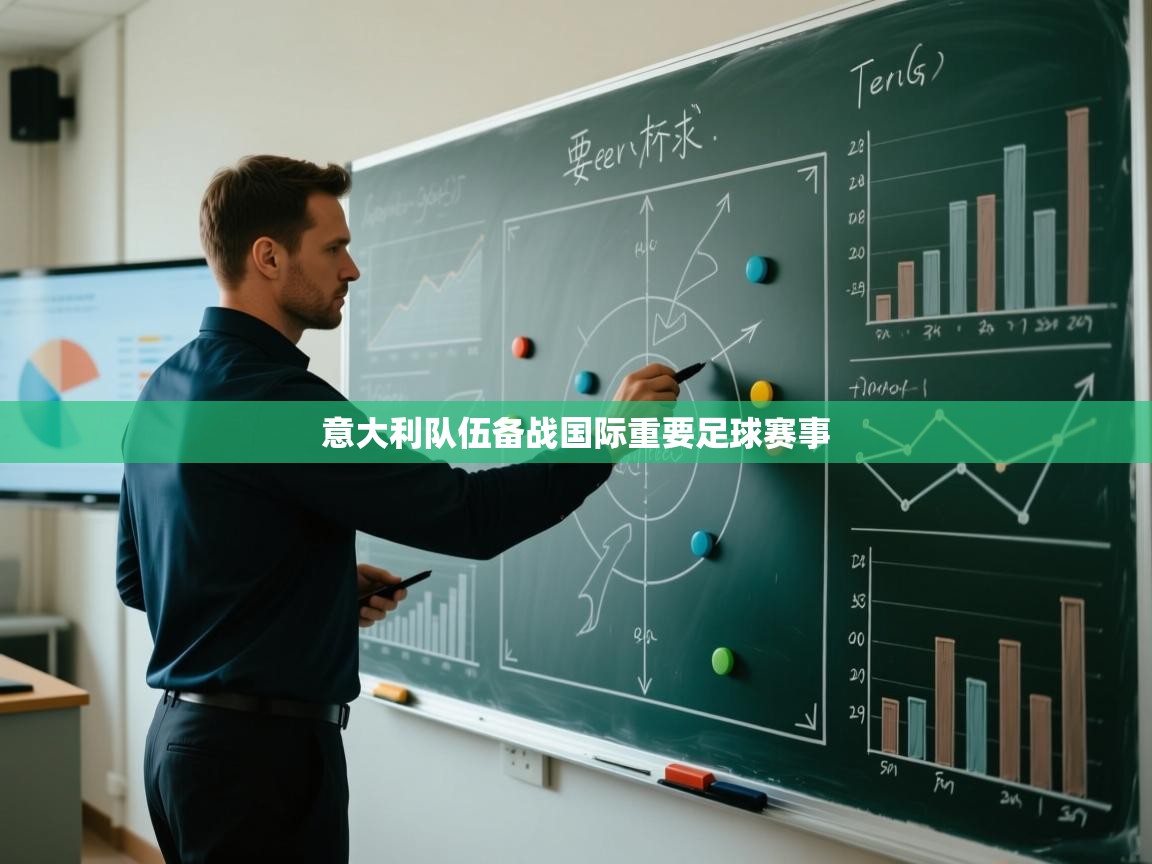 开云体育app下载链接-意大利队伍备战国际重要足球赛事  第3张