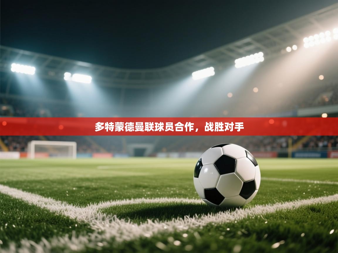 开云体育在线-多特蒙德曼联球员合作,战胜对手 第2张