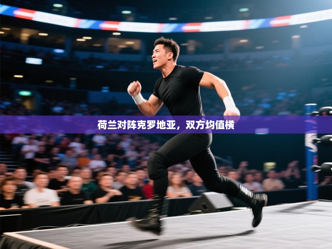 开云体育app登录入口-荷兰对阵克罗地亚，双方均值横