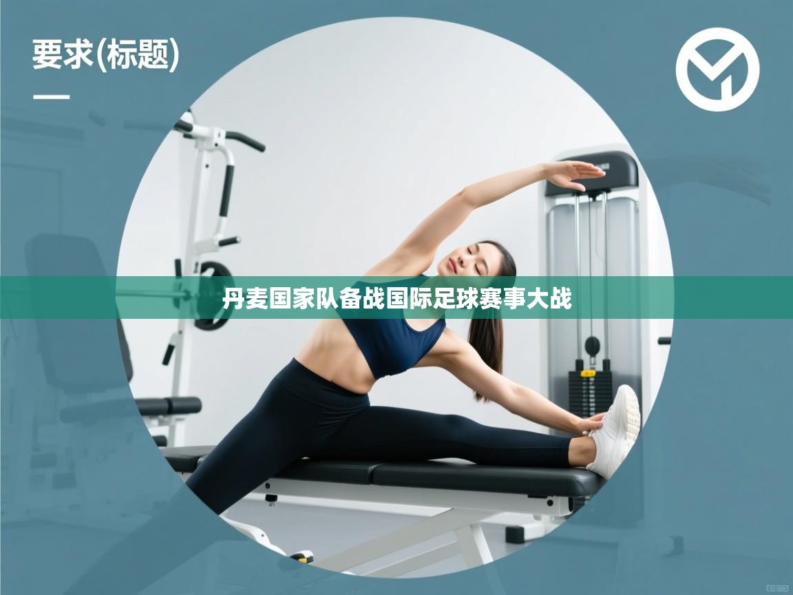 开云体育VIP权益说明-丹麦国家队备战国际足球赛事大战 第1张