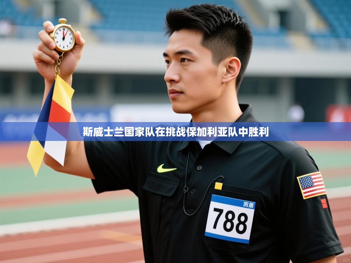 开云体育联赛专题页-斯威士兰国家队在挑战保加利亚队中胜利 第2张