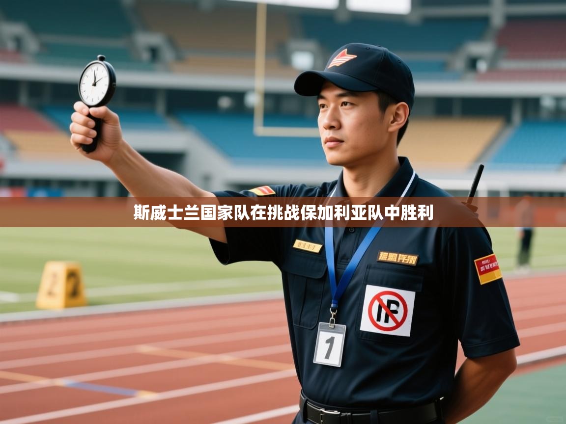 开云体育联赛专题页-斯威士兰国家队在挑战保加利亚队中胜利 第4张