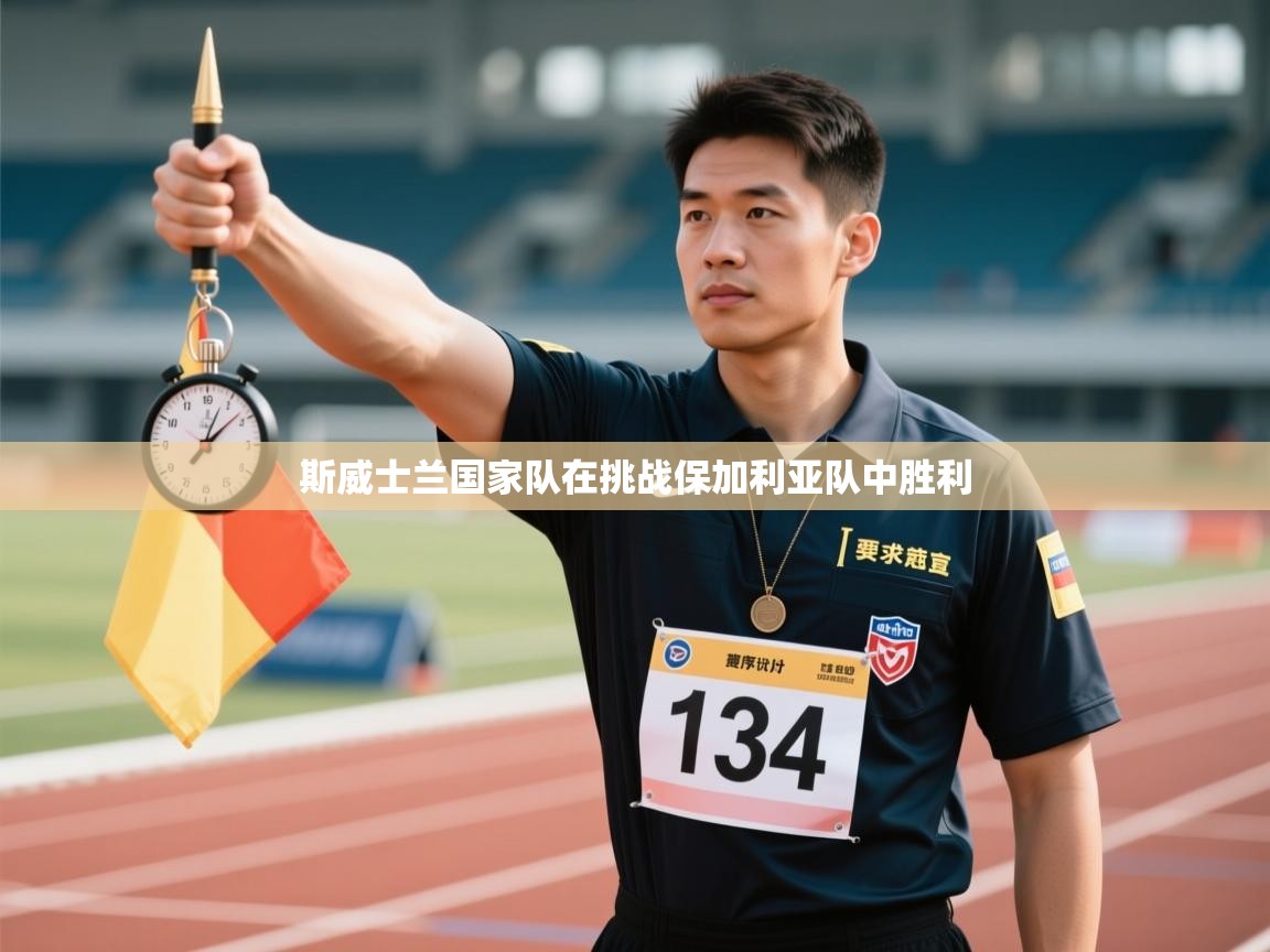 开云体育联赛专题页-斯威士兰国家队在挑战保加利亚队中胜利 第3张