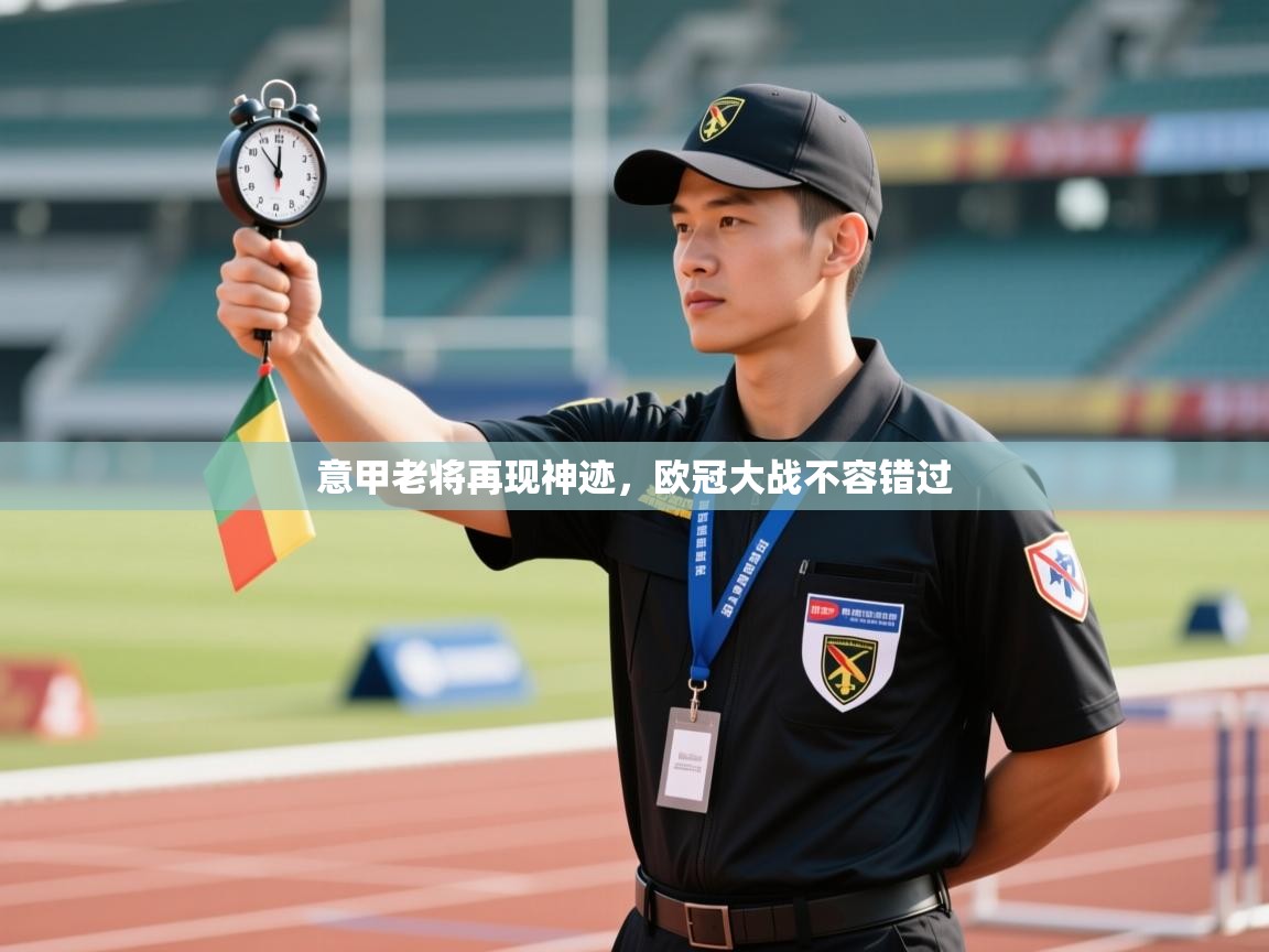 开云体育app下载安装免费-意甲老将再现神迹,欧冠大战不容错过 第3张