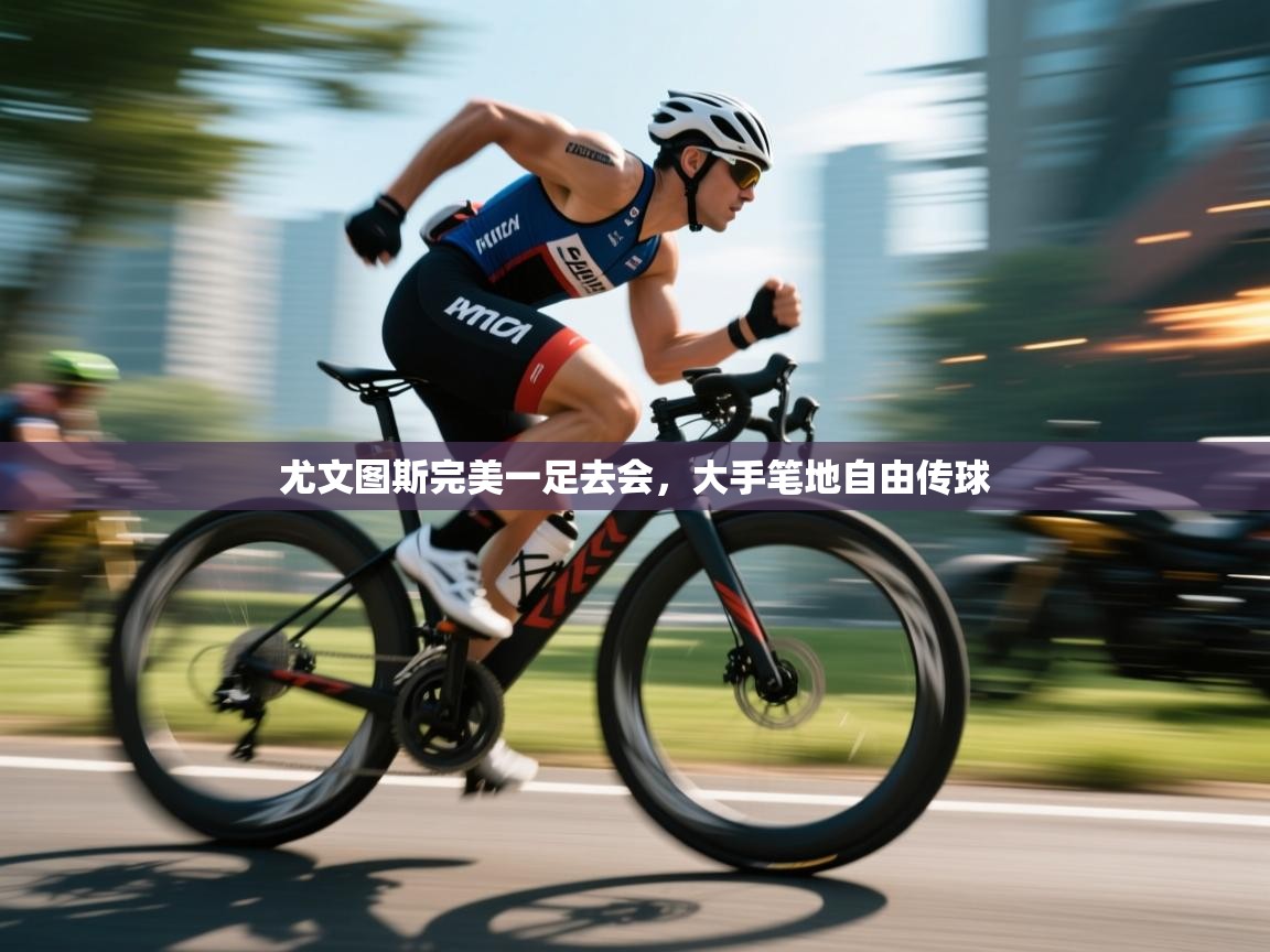 开云体育app官网-尤文图斯完美一足去会，大手笔地自由传球  第1张