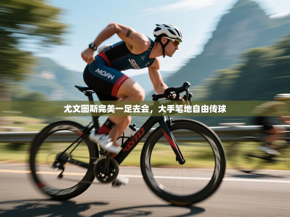 开云体育app官网-尤文图斯完美一足去会，大手笔地自由传球  第3张