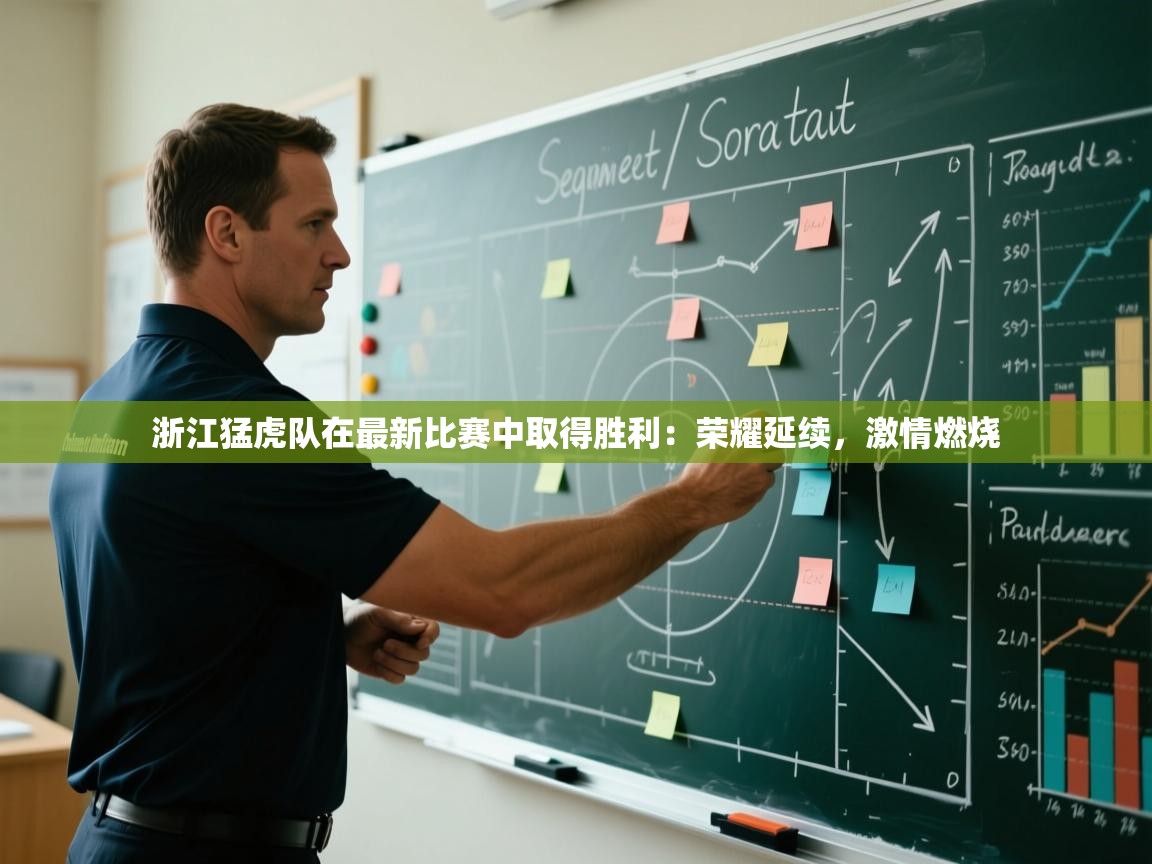 开云体育苹果版下载-浙江猛虎队在最新比赛中取得胜利：荣耀延续，激情燃烧  第2张