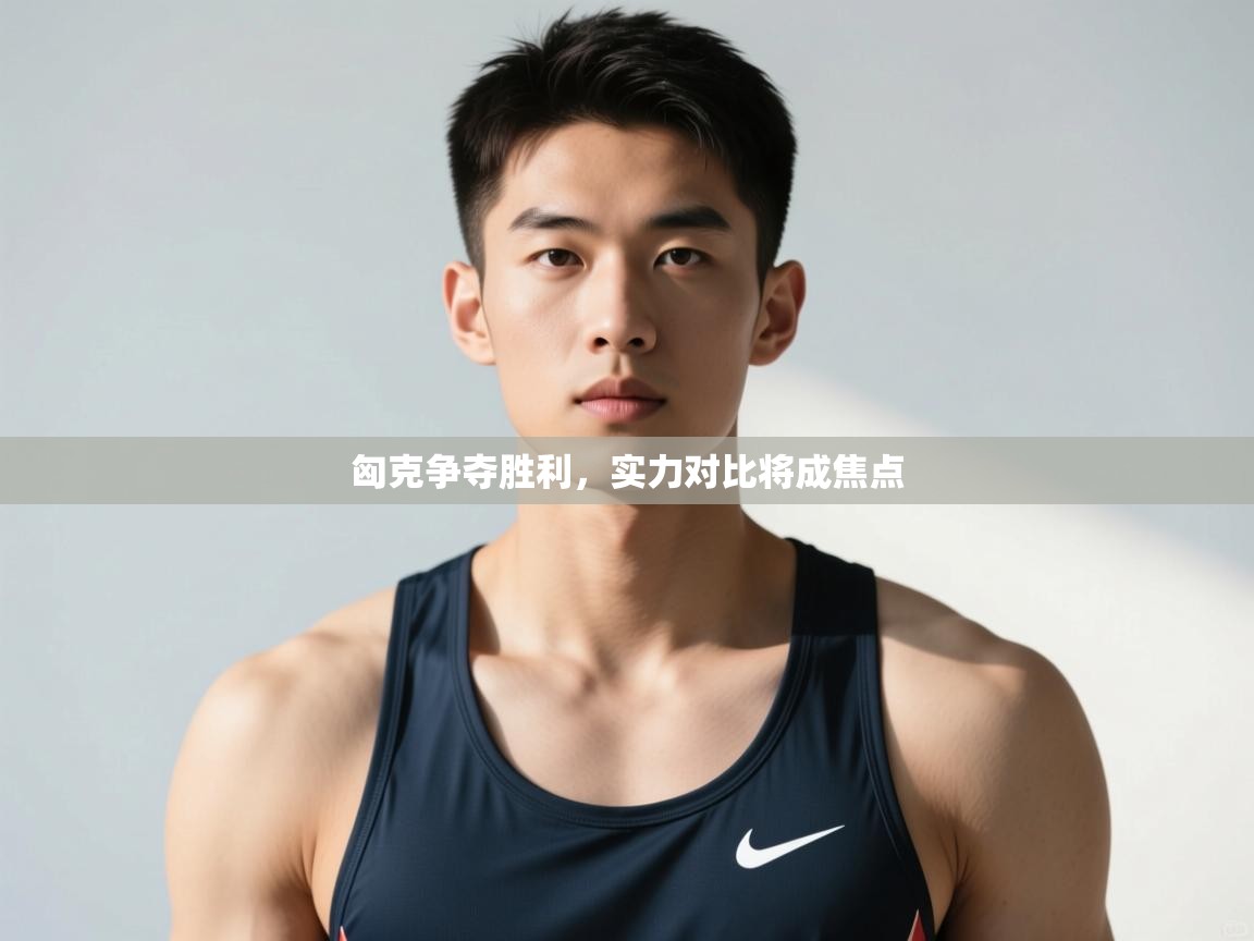 云开体育app网页版登录入口-匈克争夺胜利，实力对比将成焦点  第1张