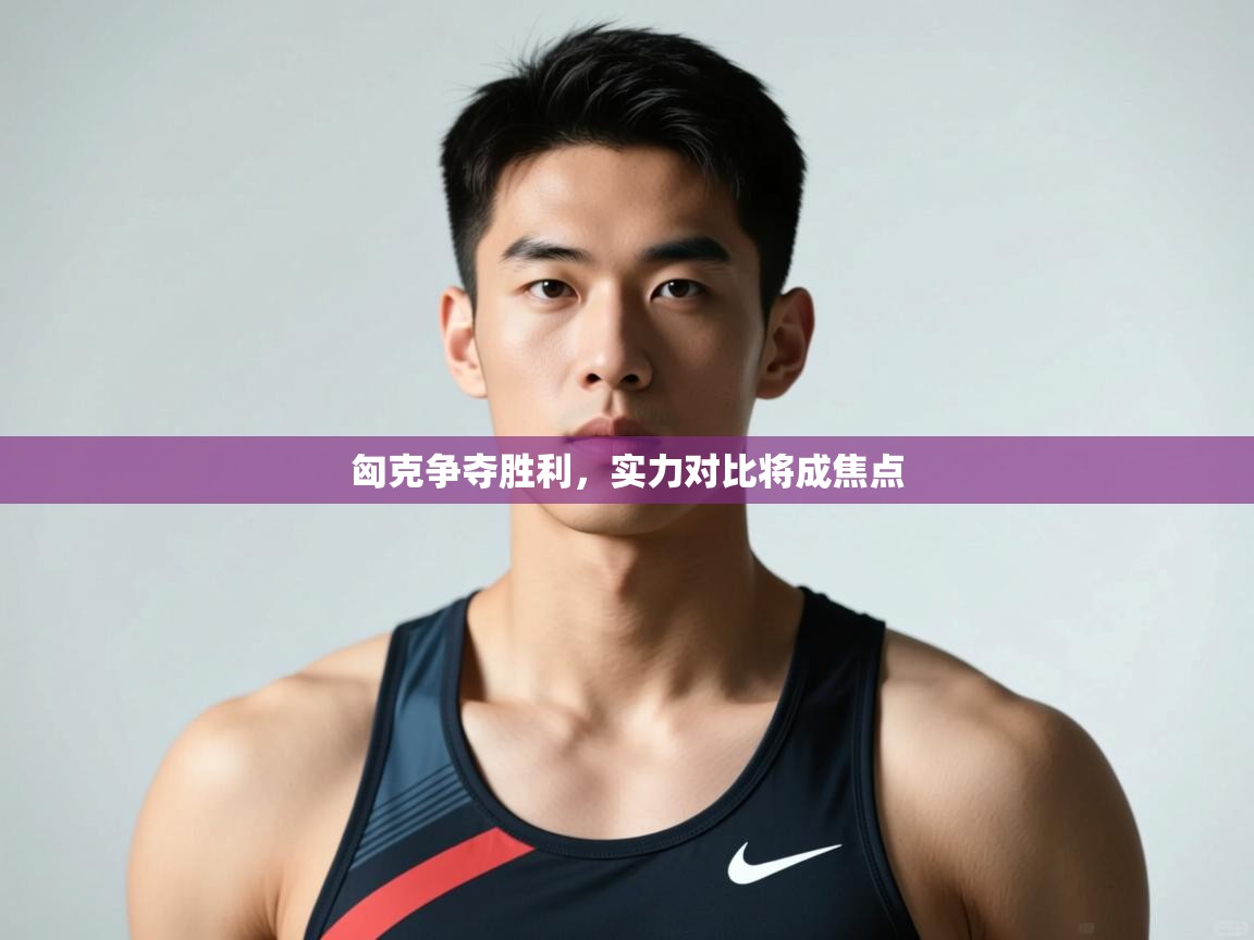 云开体育app网页版登录入口-匈克争夺胜利，实力对比将成焦点  第3张