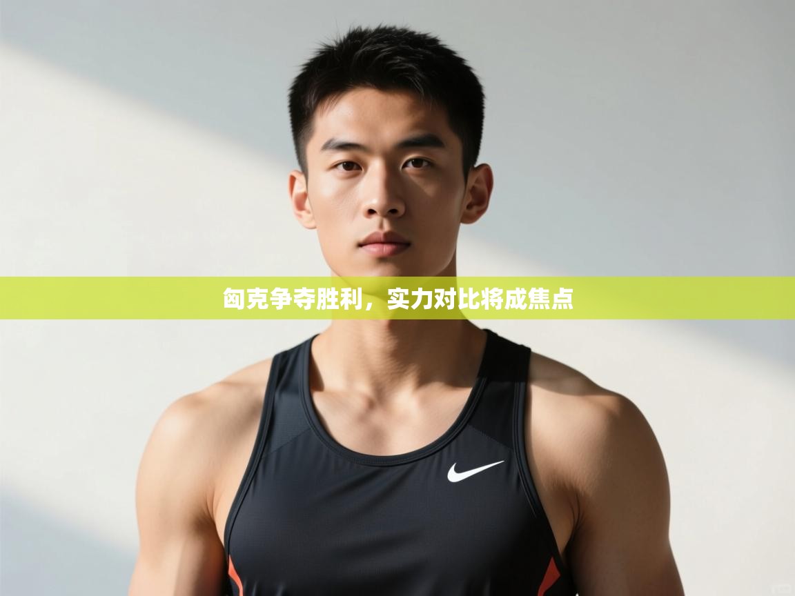 云开体育app网页版登录入口-匈克争夺胜利，实力对比将成焦点  第4张