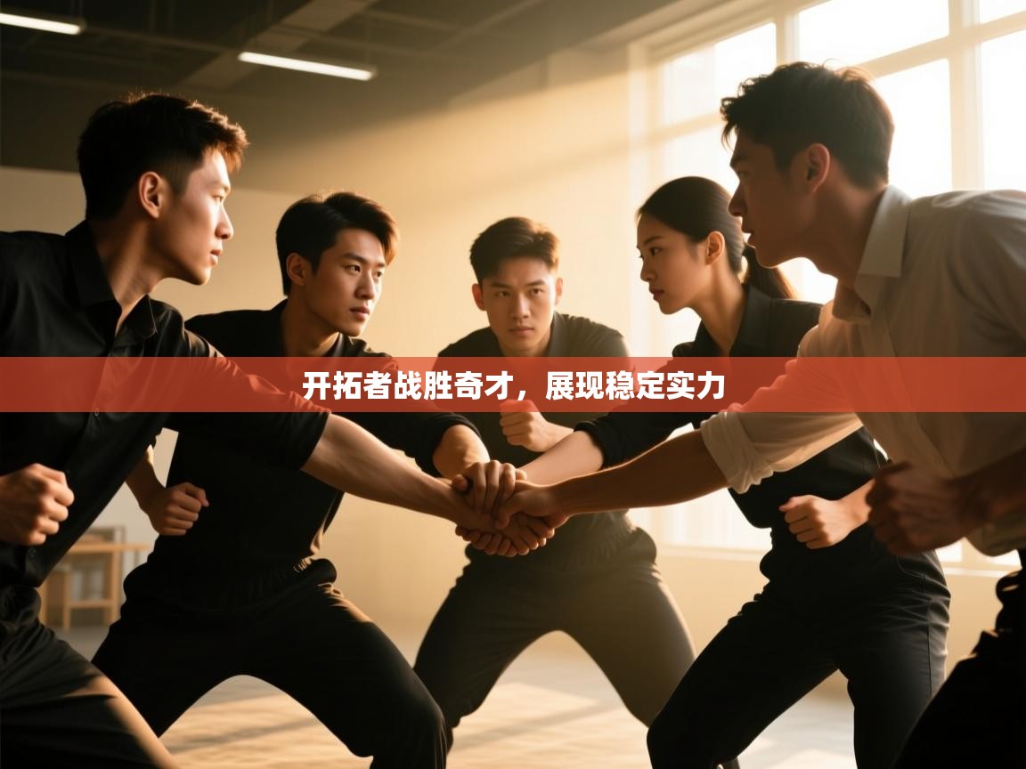 开云登录-开拓者战胜奇才,展现稳定实力 第2张