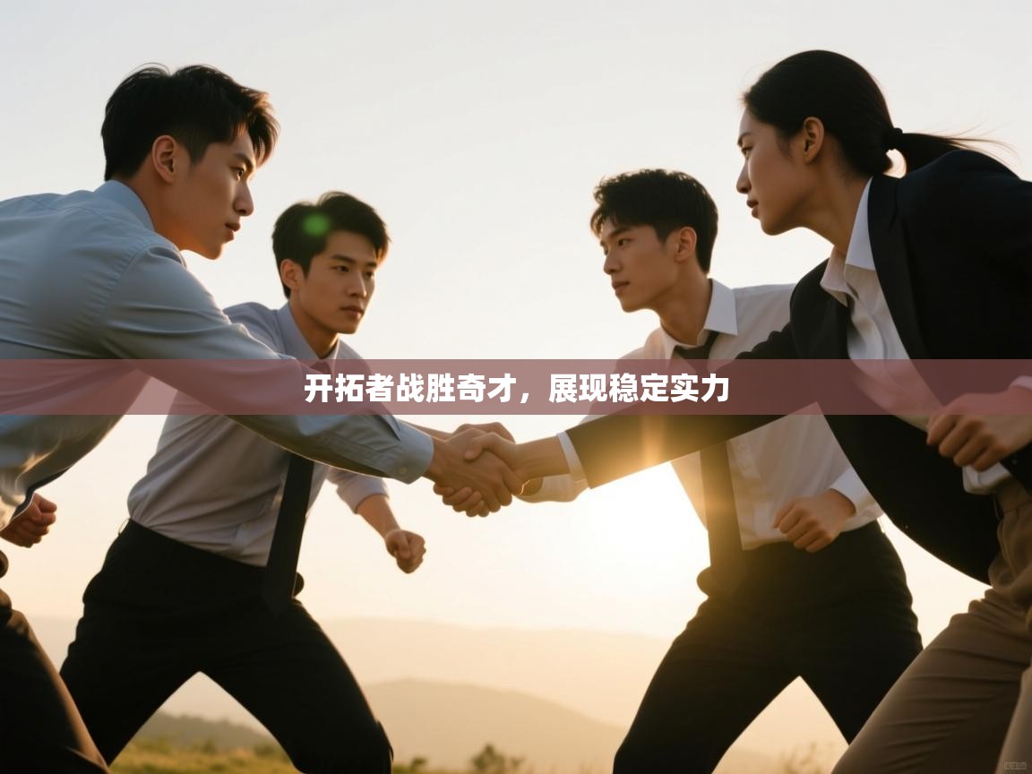 开云登录-开拓者战胜奇才,展现稳定实力 第3张