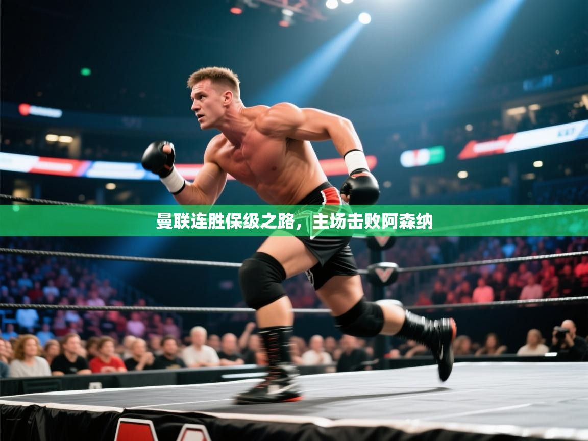 开云体育赛程表查询-曼联连胜保级之路,主场击败阿森纳 第2张