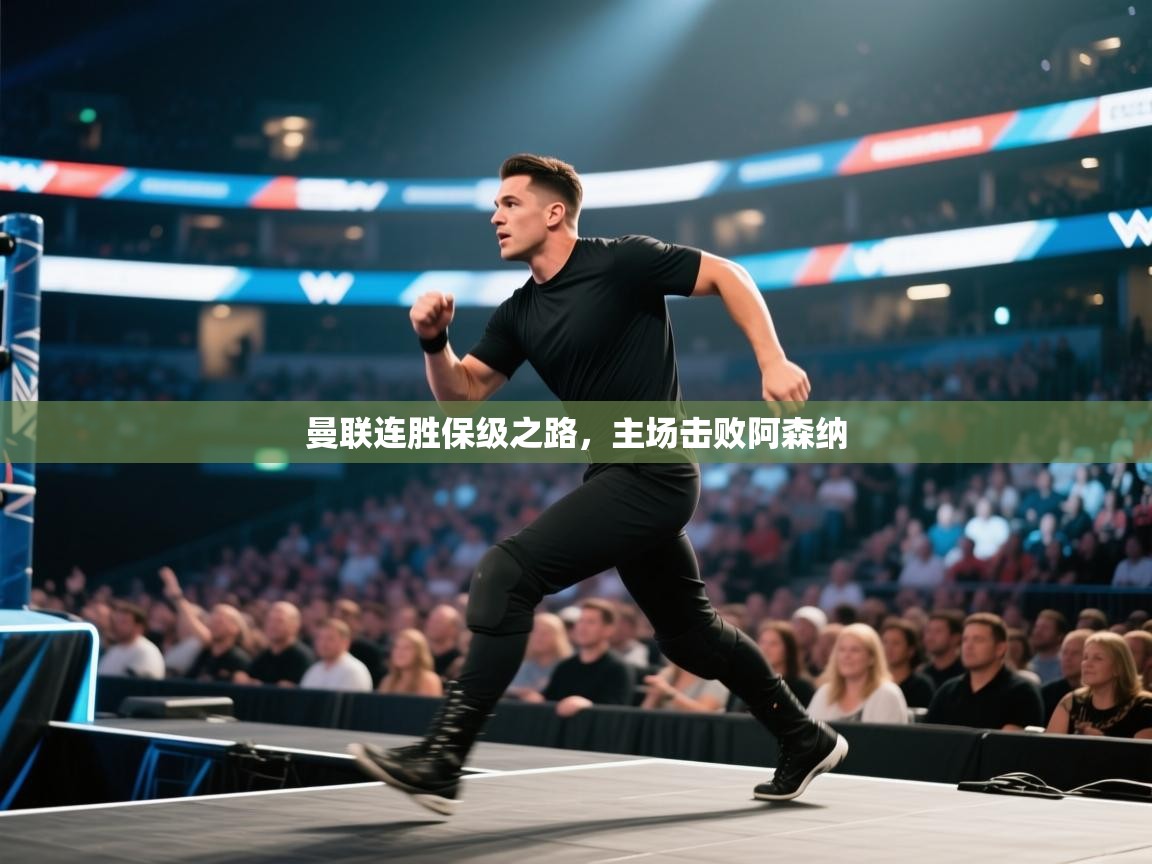 开云体育赛程表查询-曼联连胜保级之路,主场击败阿森纳 第1张