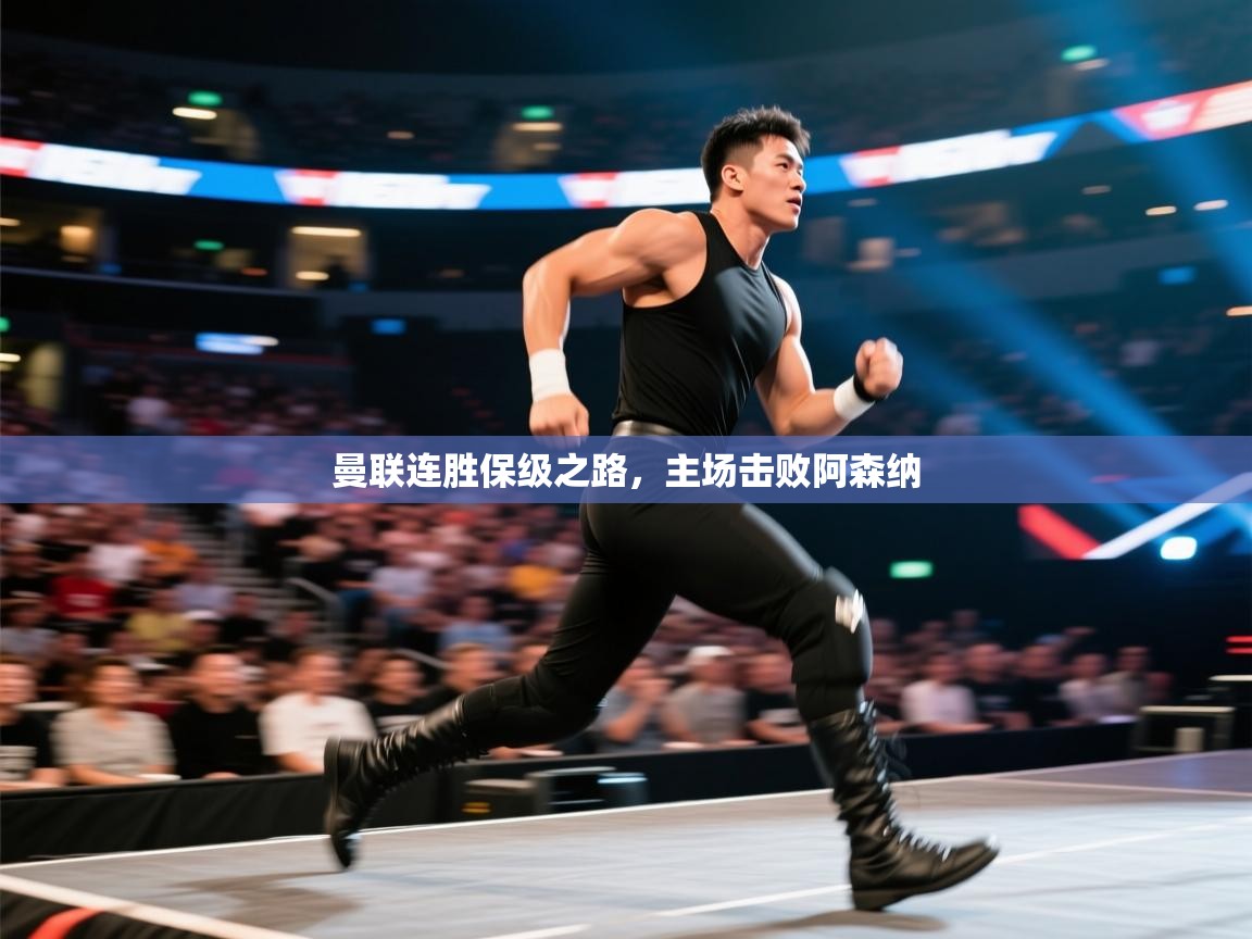 开云体育赛程表查询-曼联连胜保级之路,主场击败阿森纳 第4张