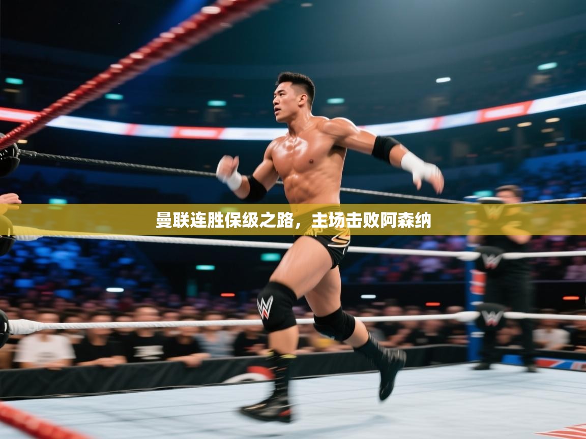 开云体育赛程表查询-曼联连胜保级之路,主场击败阿森纳 第3张