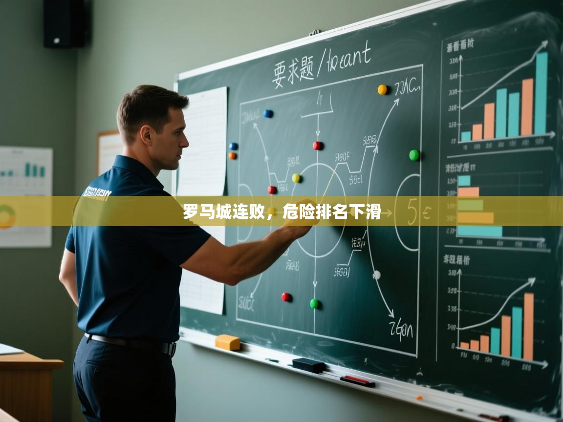 开云体育app下载链接-罗马城连败,危险排名下滑 第1张