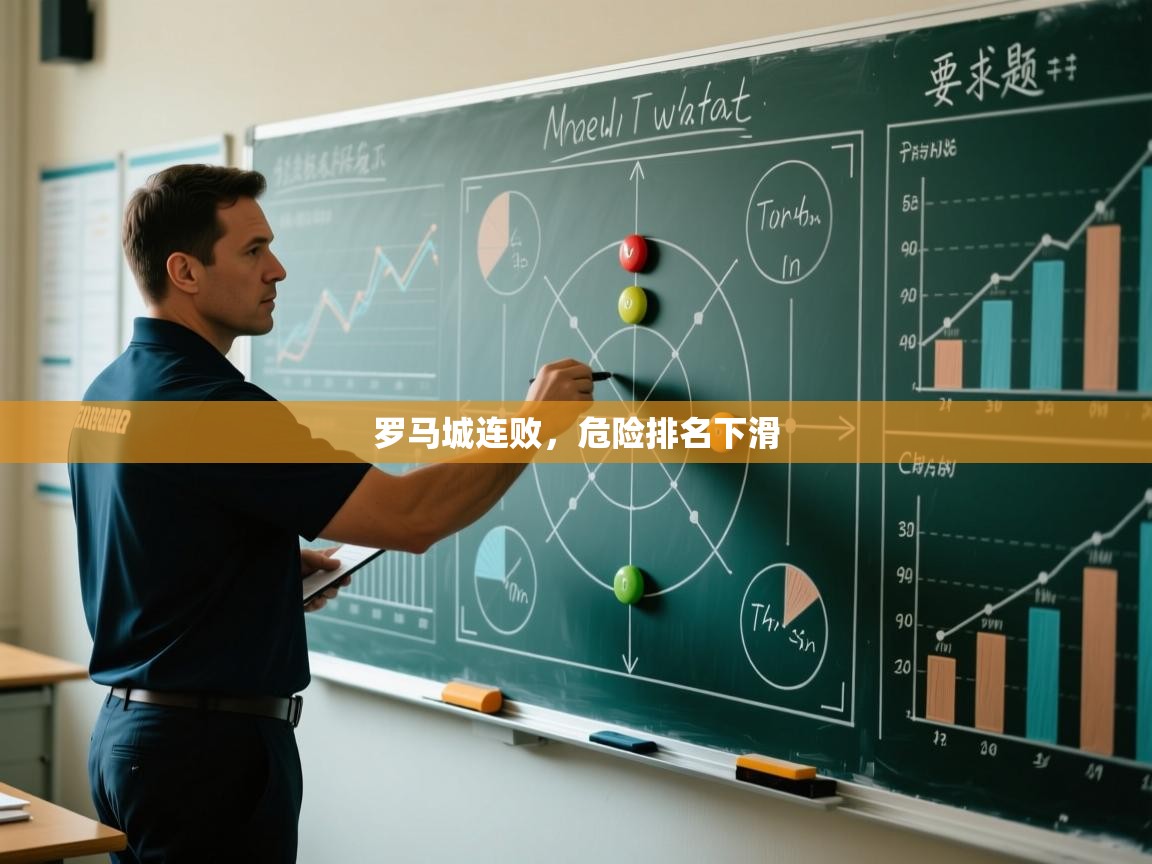 开云体育app下载链接-罗马城连败,危险排名下滑 第3张