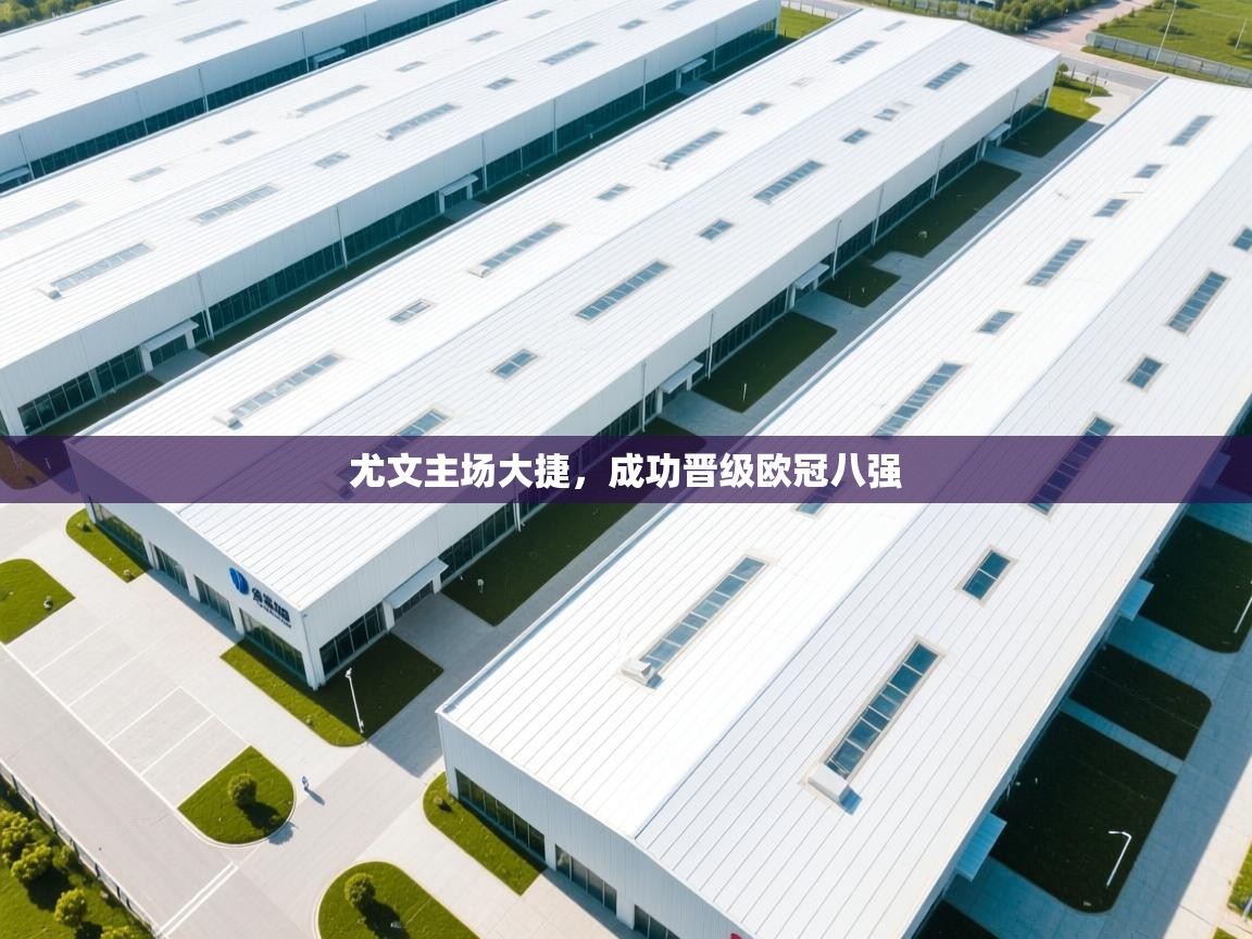 开云体育入口注册-尤文主场大捷,成功晋级欧冠八强 第3张