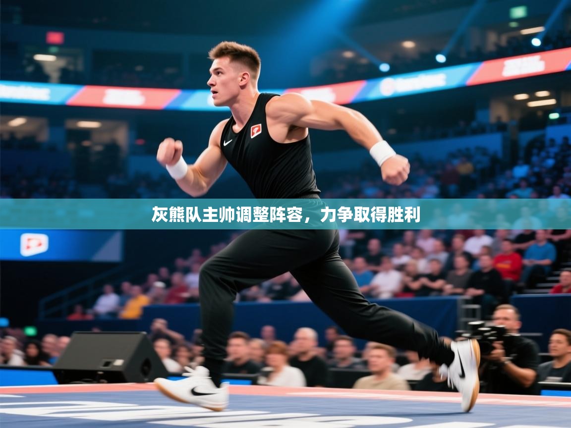 开云登录-灰熊队主帅调整阵容，力争取得胜利  第4张