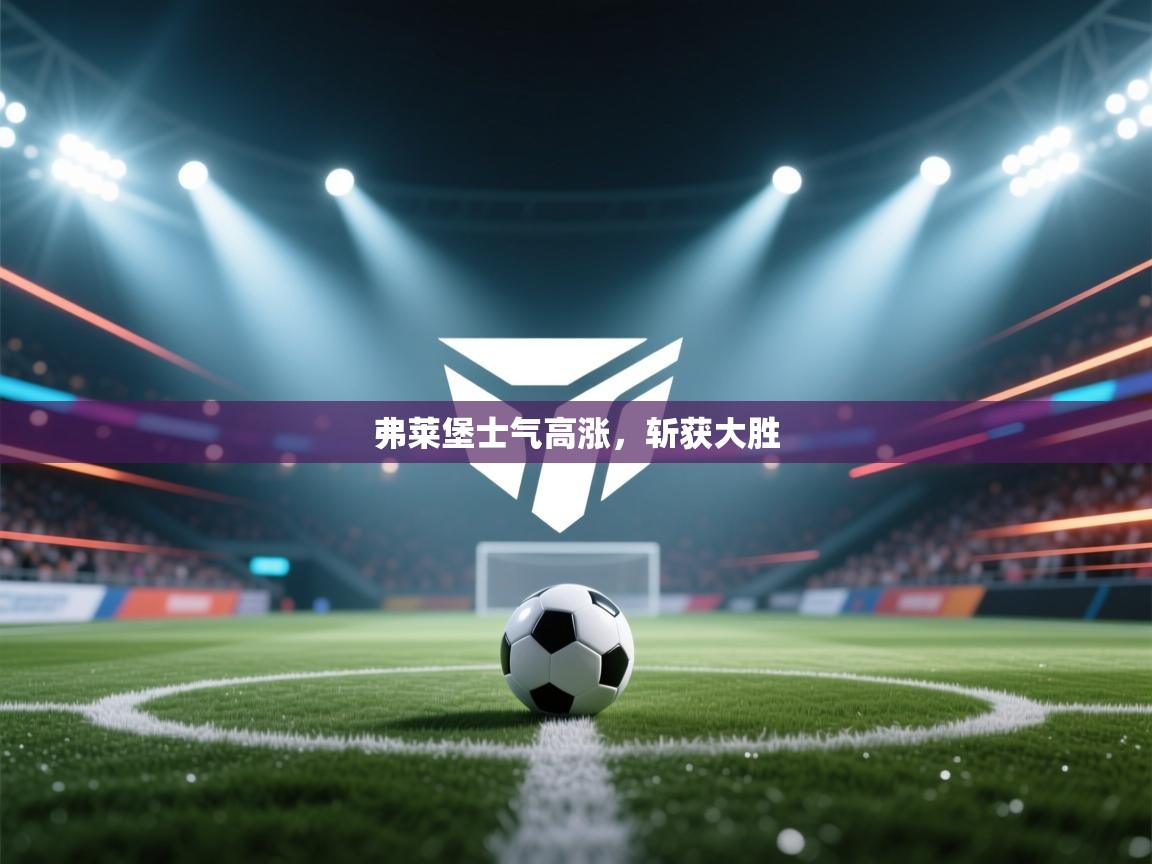 开云中国kaiyun·体育官方网站-弗莱堡士气高涨，斩获大胜  第2张