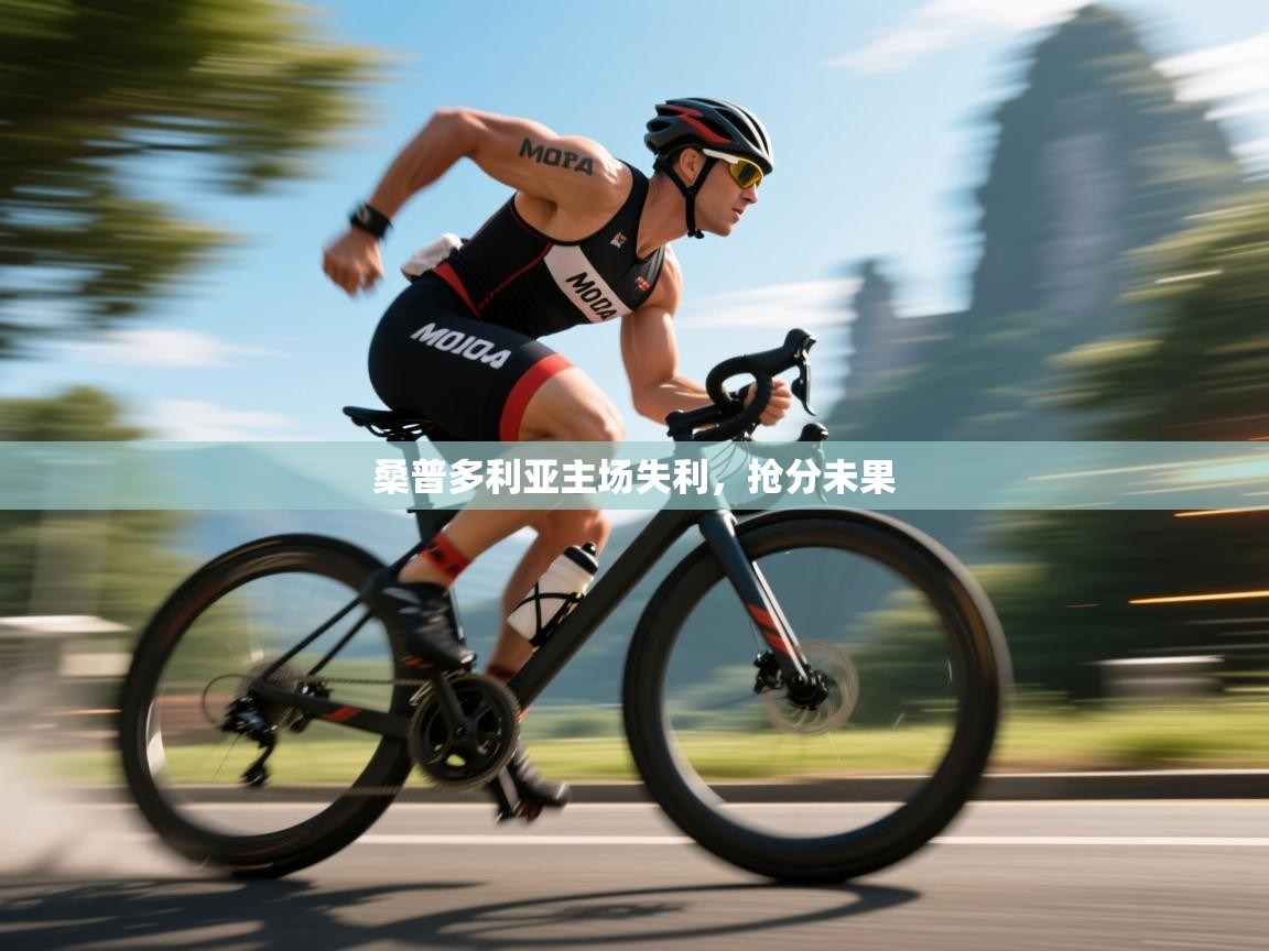 开云体育多语言中文版-桑普多利亚主场失利，抢分未果  第1张