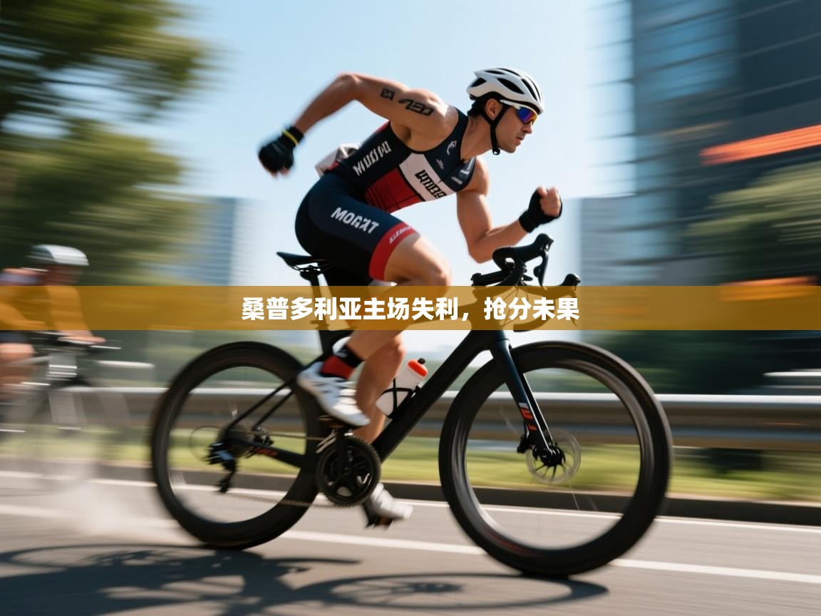 开云体育多语言中文版-桑普多利亚主场失利，抢分未果  第3张