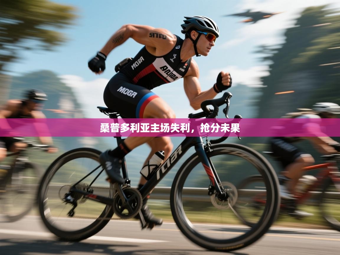 开云体育多语言中文版-桑普多利亚主场失利，抢分未果  第4张